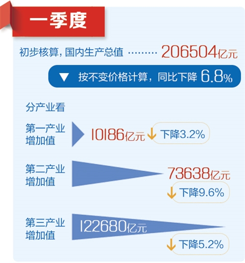 2024新澳精准资料免费提供下载,数据整合设计执行_Elite21.517