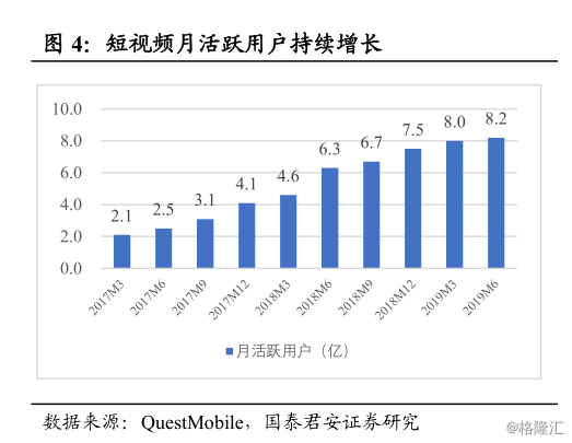 香港二四六开奖免费结果,预测分析解释定义_网红版51.648