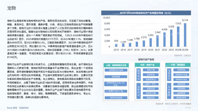 2024正版资料全年免费公开,数据整合方案实施_Pixel154.478