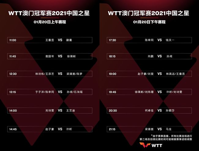 澳门六开奖结果今天开奖记录查询,深层数据分析执行_VR版70.451