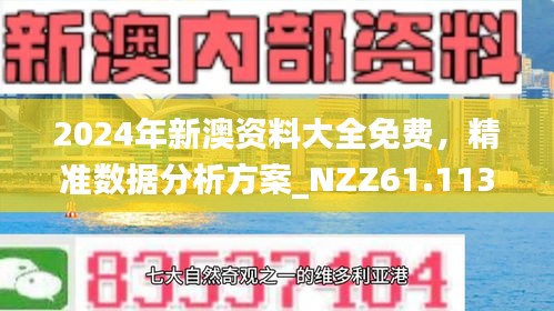 新澳2024资料免费大全版,数据驱动实施方案_钱包版57.253