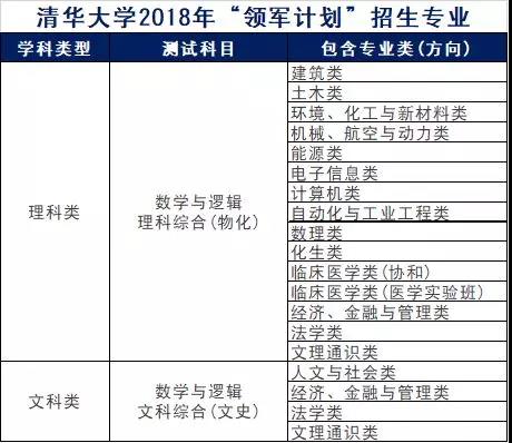 新澳天天开奖资料大全1052期,实效设计计划解析_Mixed98.494