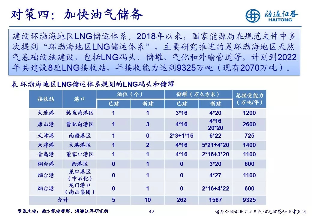 新奥2024年免费资料大全,精细策略定义探讨_V版62.843