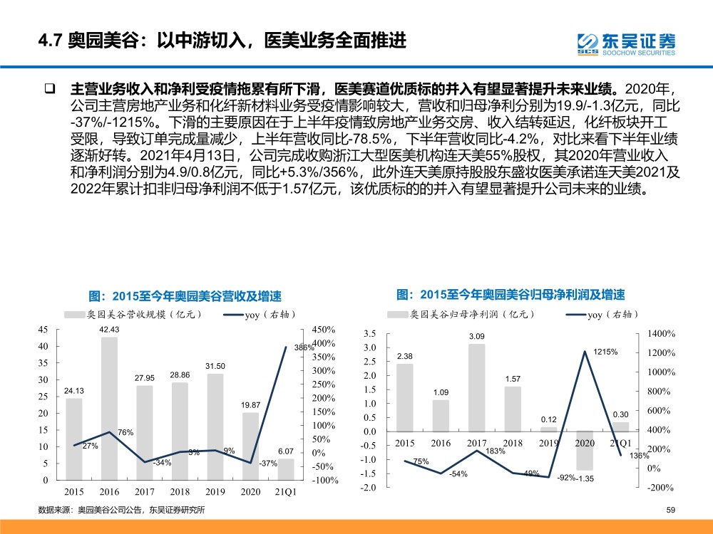 2024年正版管家婆最新版本,经济性执行方案剖析_终极版79.884