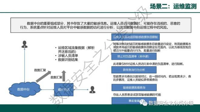 新澳门最精准正最精准龙门,数据支持计划设计_Executive13.206