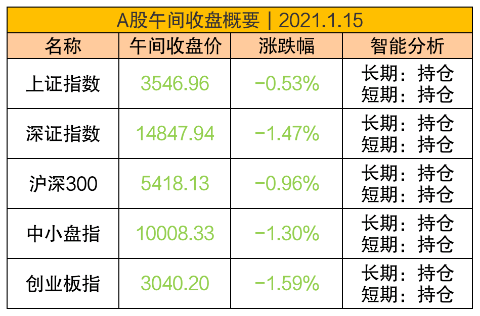 2024年12月25日 第31页