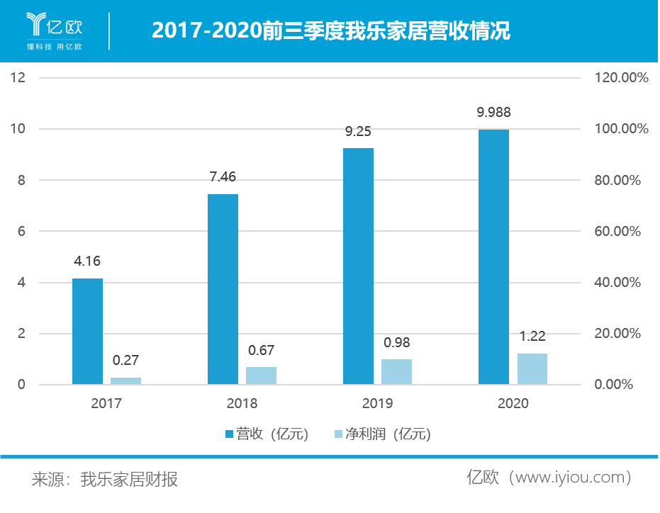 澳门6合开奖结果+开奖记录,结构化推进评估_Linux21.106