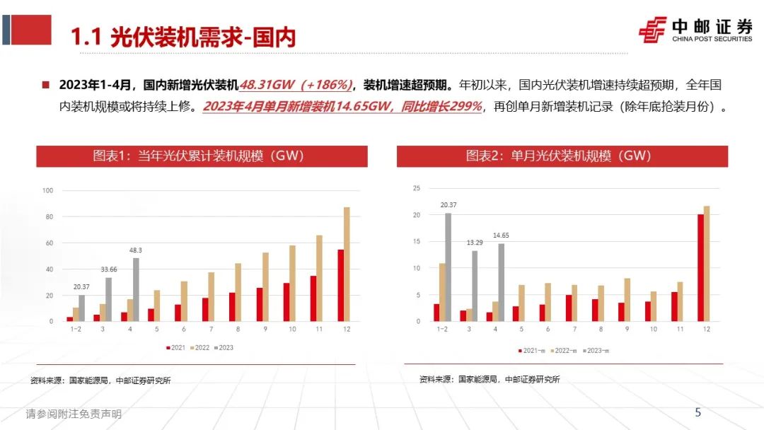 澳门4949开奖结果最快,高度协调策略执行_工具版84.281