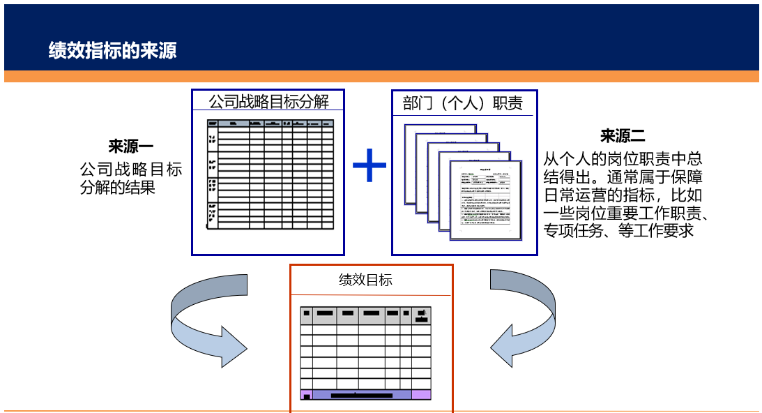 新奥门内部免费资料精准大全,深层数据策略设计_经典款84.54