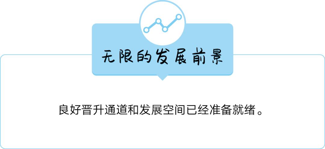 南山最新招聘信息汇总