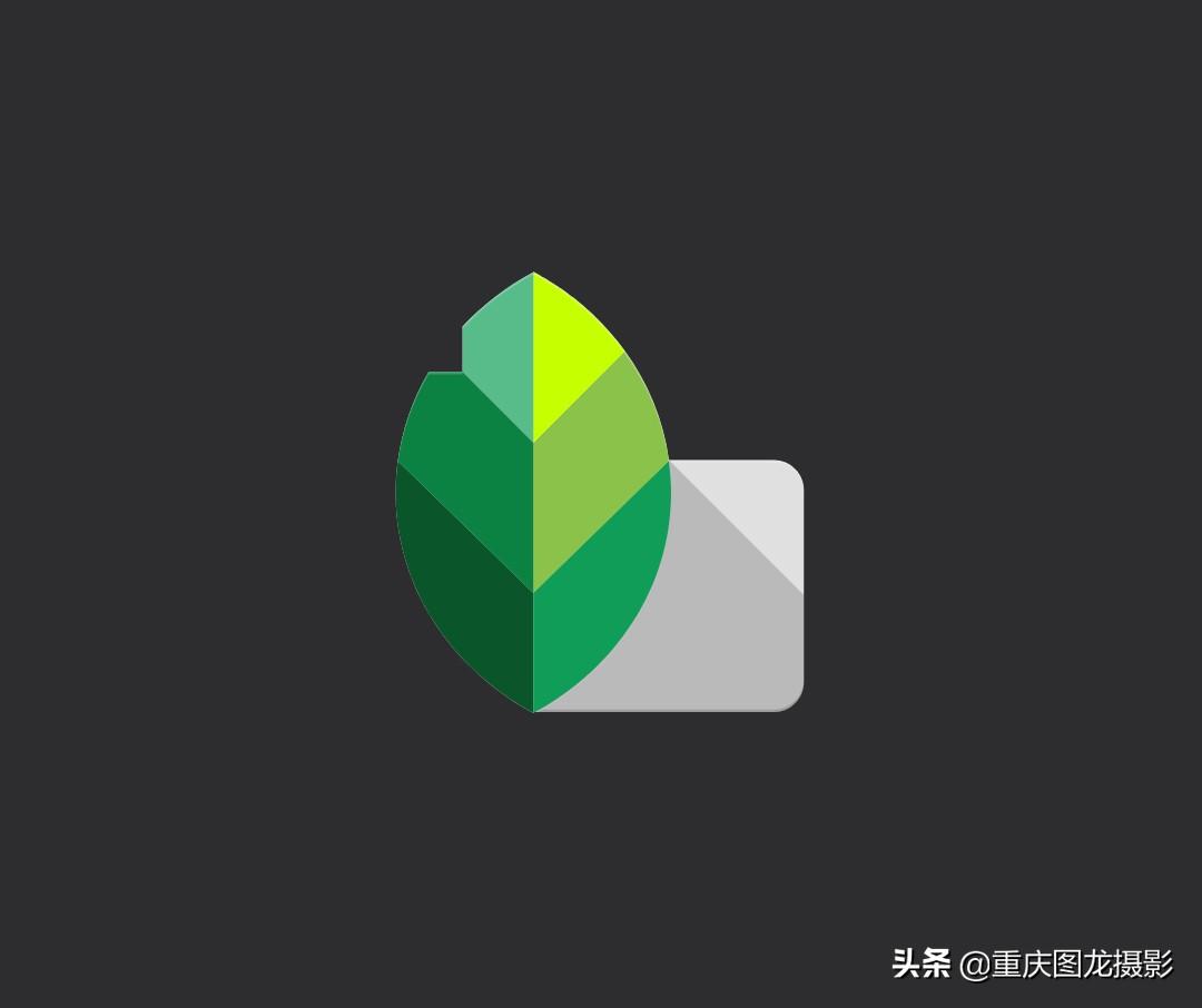 Snapseed最新版下载攻略，专业摄影编辑工具最新更新指南