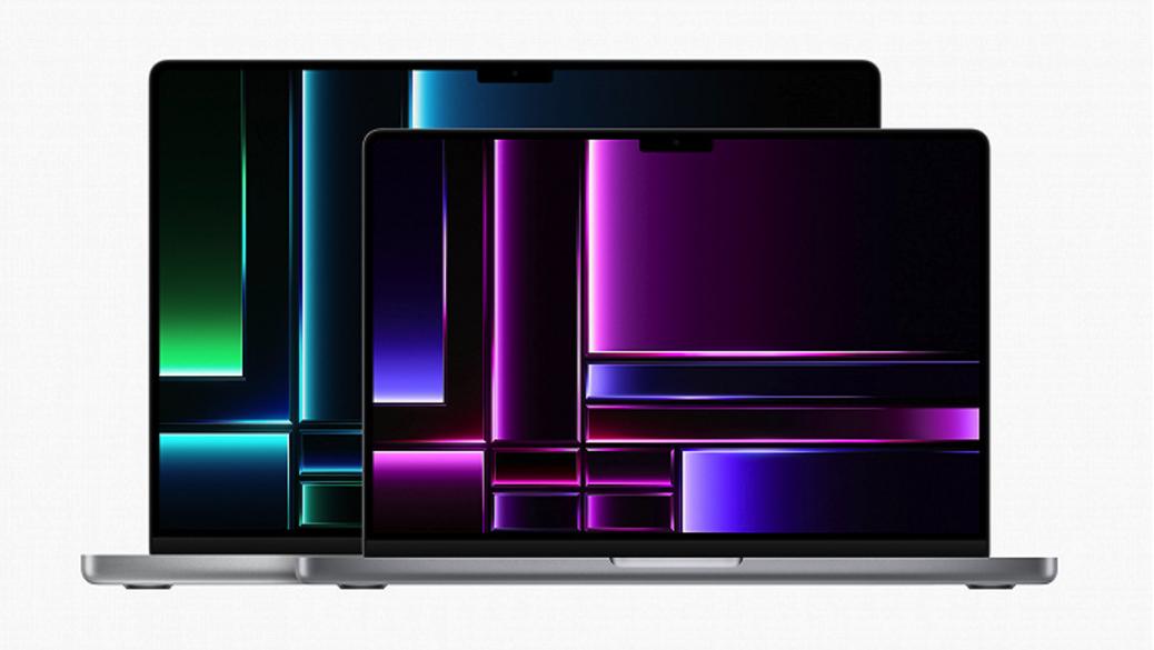 最新MacBook Pro重塑工作与娱乐体验新篇章