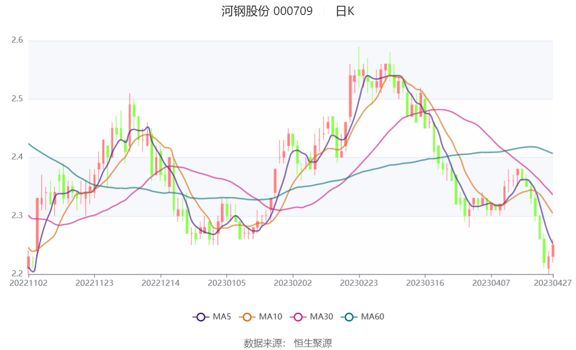 2024年12月29日 第9页