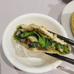 菜餅價格行情最新分析