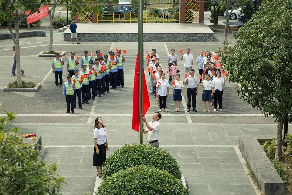 常山信息港招聘動態(tài)更新，職業(yè)發(fā)展的新起點(diǎn)探索