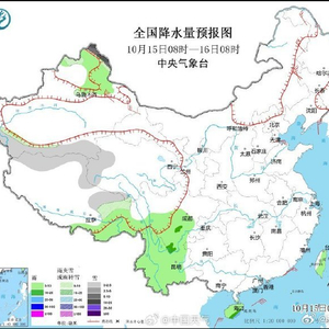 宿州未來15天天氣預報，氣象變化及應對之策