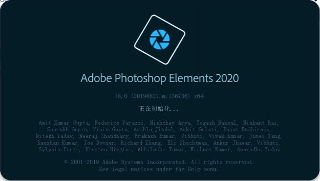 揭秘Photoshop最新版本，全面功能與特點解析