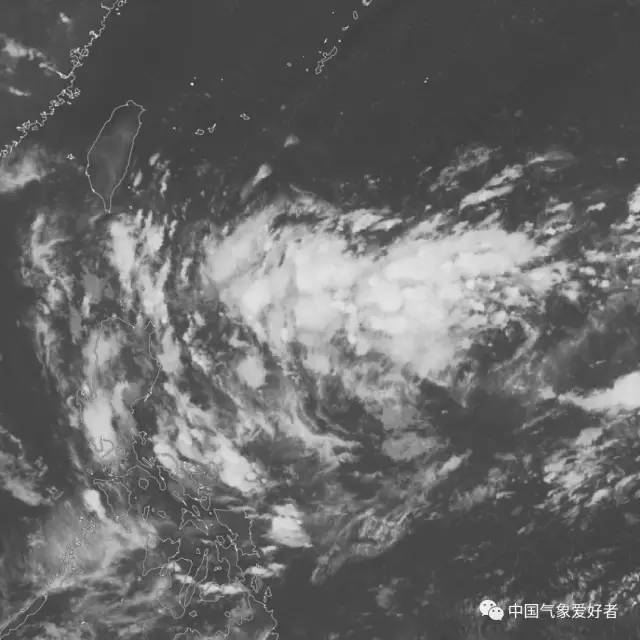 天台台风最新动态，全方位应对措施保障安全