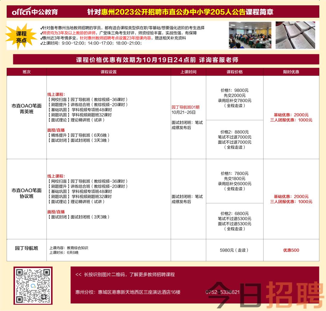 大亚湾招聘网最新招聘动态深度解读与解析