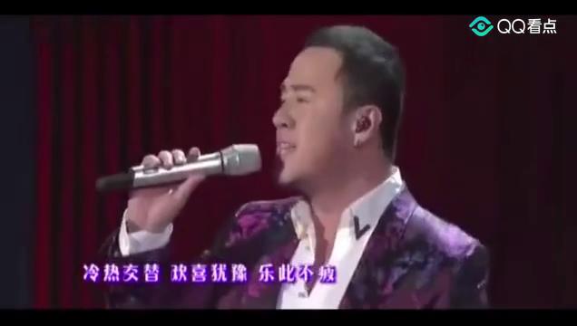 流行音樂的魅力與影響力，最新火熱歌曲概覽