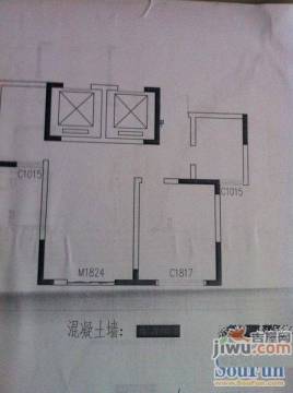 南通二手房最新价格全面解析报告