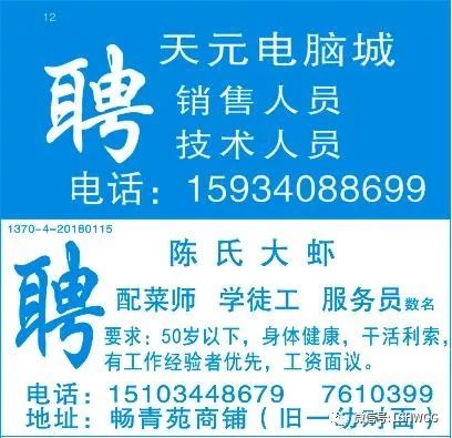 揭秘最新0453招聘信息汇总，职场精英的黄金机会大揭秘！