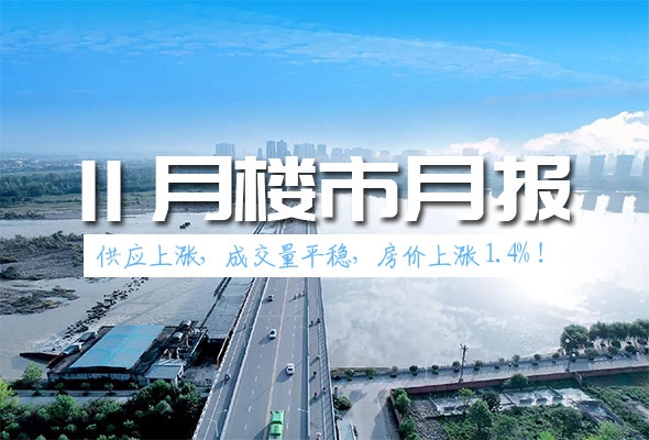 城固新闻热点，经济发展、社会进步与文化繁荣交汇的最新动态