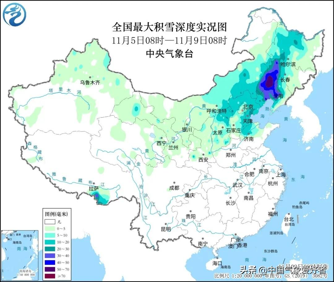 沈陽臺風(fēng)最新動態(tài)報告更新