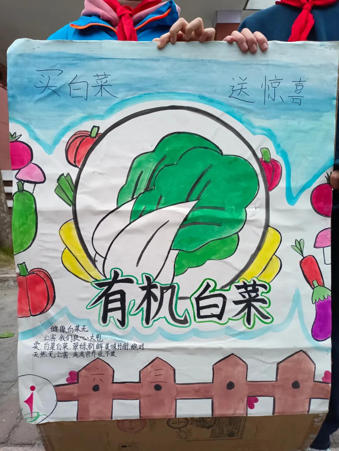 最新跳蚤市場(chǎng)興起與活力四溢的繁榮