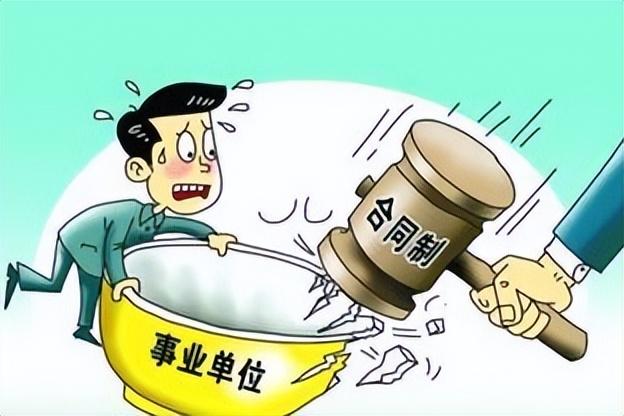 中央最新提案引领未来，新时代的政策方向与展望