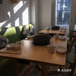 便利餐廳新趨勢(shì)，塑造未來(lái)餐飲體驗(yàn)的革命