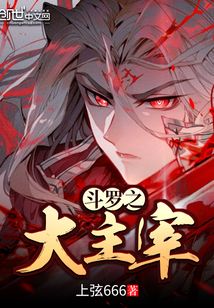 校企合作 第14頁