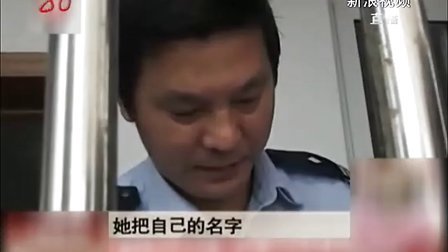 社会焦点，最新女逃犯引发关注与反思