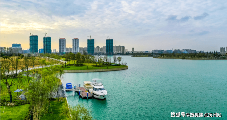 蘭香湖最新動態(tài)及魅力展示