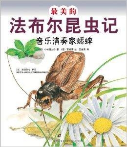 最新蛐蛐書籍，深入探索昆蟲世界的奧秘