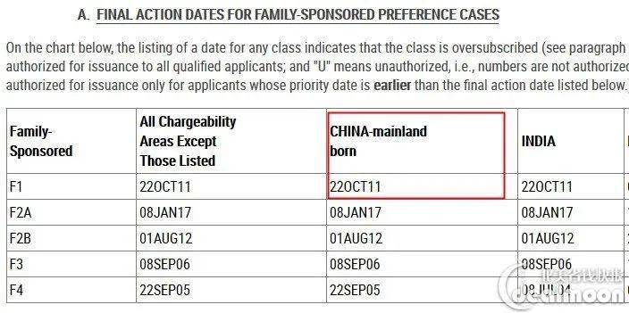 最新涉黃問題深度探討