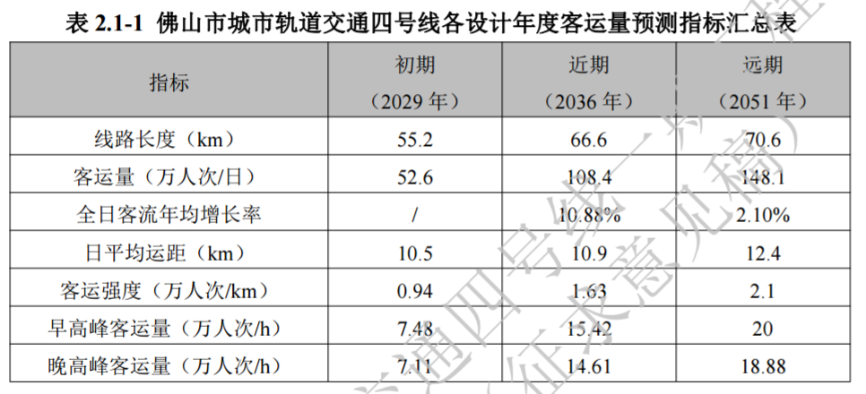 最新定標(biāo)規(guī)定，重塑行業(yè)標(biāo)準(zhǔn)的穩(wěn)固基石