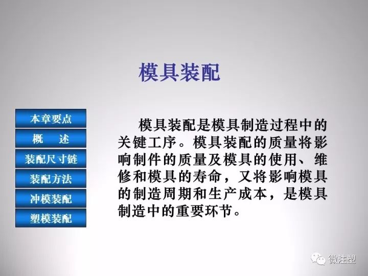 最新装模技巧揭秘，打造时尚魅力的核心秘诀