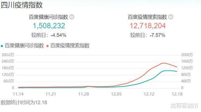 全球疫情最新峰值，挑戰(zhàn)與應(yīng)對(duì)策略