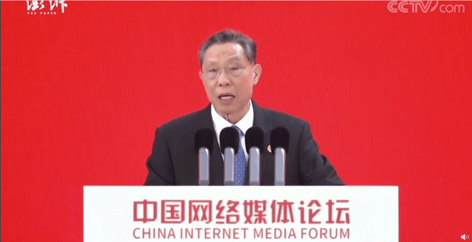 全球共同应对疫情挑战，最新演讲揭示局势