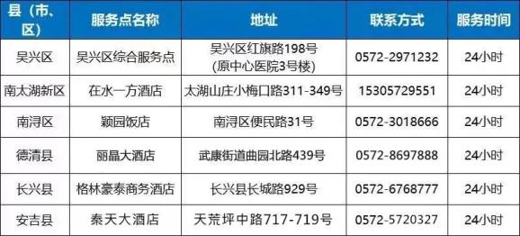 湖州最新病毒深度解析与应对策略