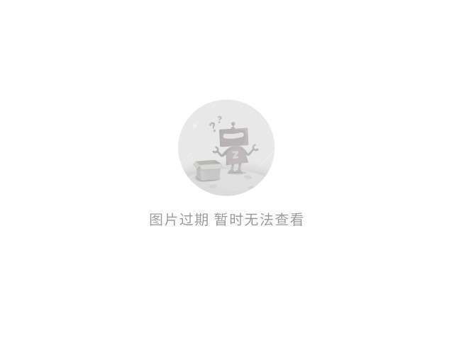 华为MateBook 6最新价格及概览