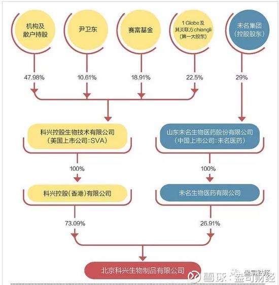 最新私有化趋势下的企业变革与挑战解析