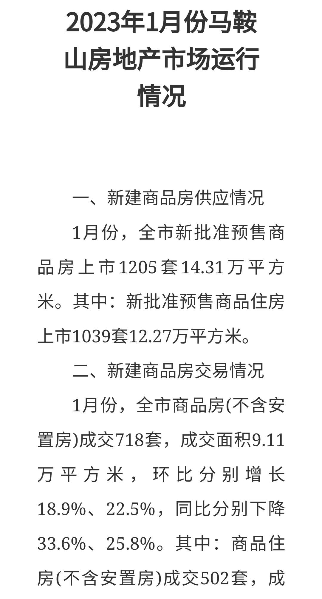 马鞍山拍卖网最新消息全面解读