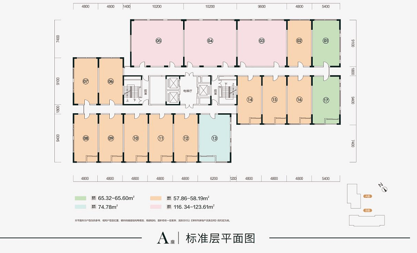 草社团榴最新地址揭秘，探索与发现之旅