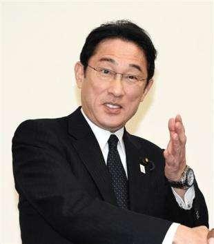 日本首相最新动态，政治风云中的领导层变革