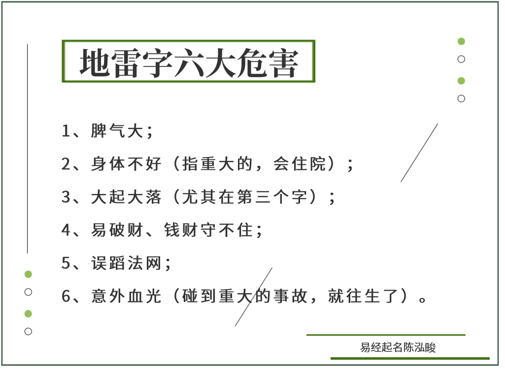 地雷字研究的最新进展与应用动态