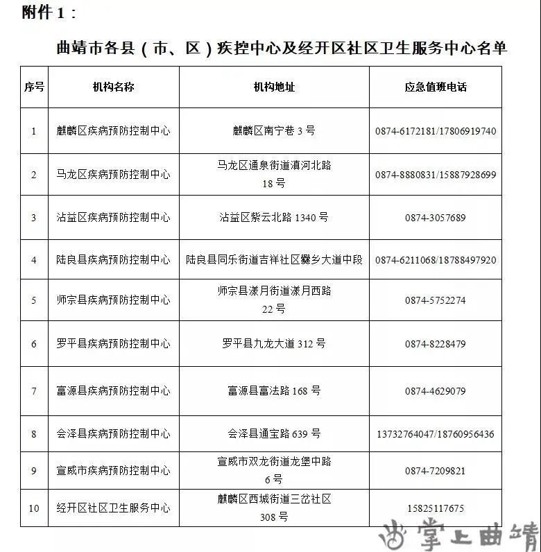 返乡政策调整最新通告及未来展望