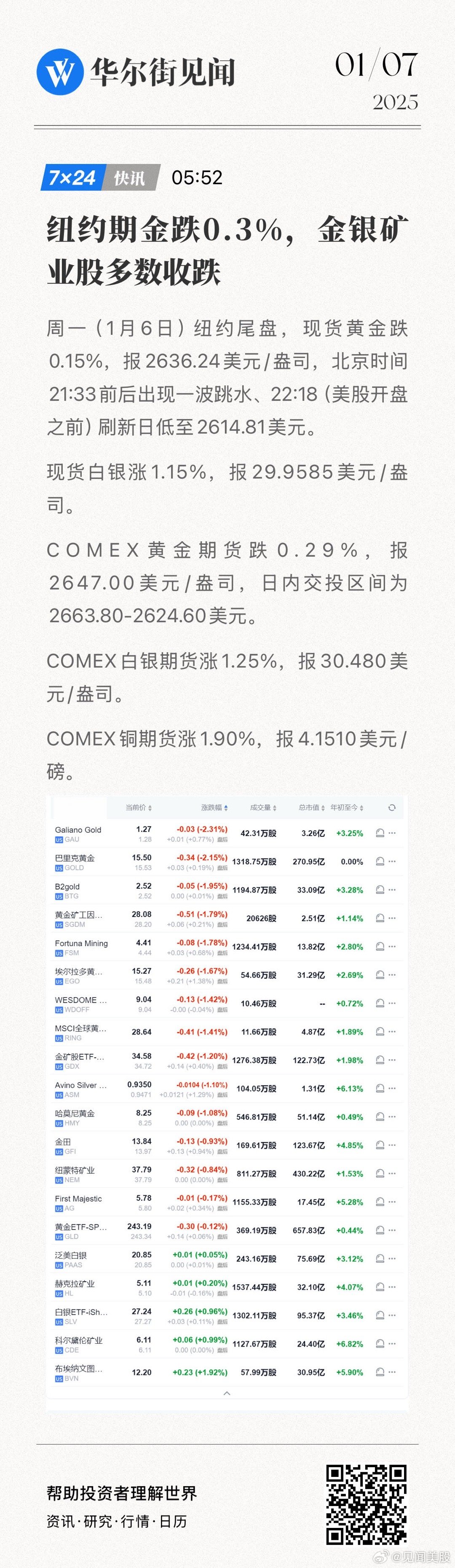 铂金矿商最新动态及行业趋势展望，未来发展趋势解析