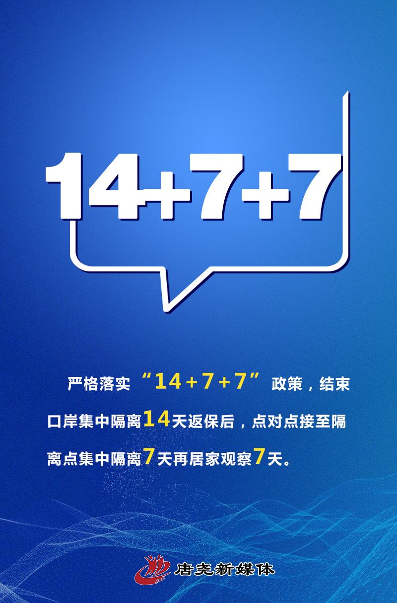 全球最新防疫数字及应对策略，疫情现状分析